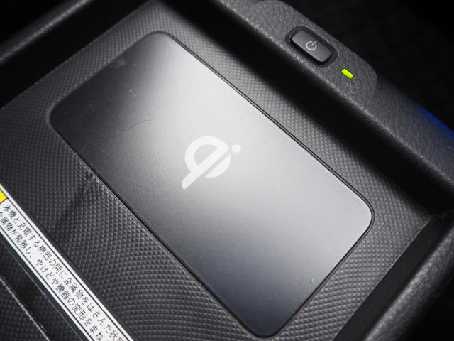 ノア ハイブリッドG 車検令和9年5月 ハイブリッド 7人乗り プッシュスタート ナビ テレビ バックカメラ ETC Bluetooth音楽(32枚目)