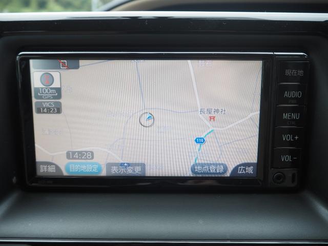 ノア ハイブリッドG 車検令和9年5月 ハイブリッド 7人乗り プッシュスタート ナビ テレビ バックカメラ ETC Bluetooth音楽(38枚目)