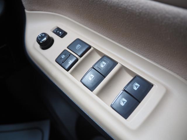 ノア ハイブリッドG 車検令和9年5月 ハイブリッド 7人乗り プッシュスタート ナビ テレビ バックカメラ ETC Bluetooth音楽(50枚目)