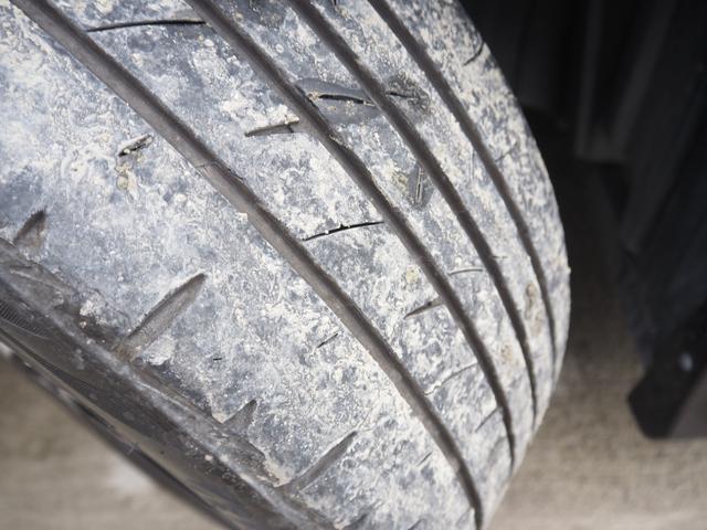 ノア ハイブリッドG 車検令和9年5月 ハイブリッド 7人乗り プッシュスタート ナビ テレビ バックカメラ ETC Bluetooth音楽(55枚目)