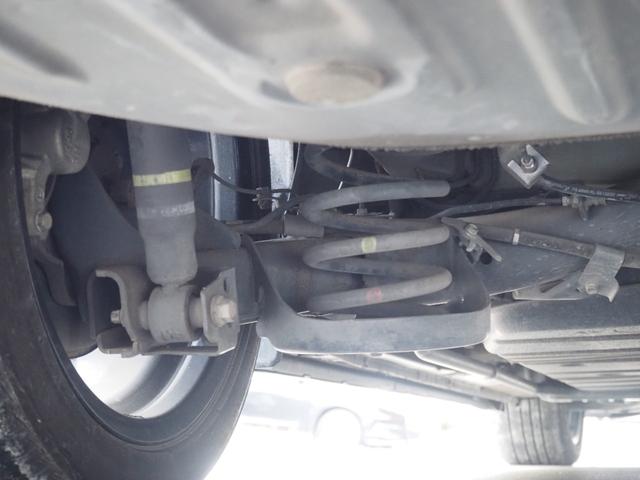 ノア ハイブリッドG 車検令和9年5月 ハイブリッド 7人乗り プッシュスタート ナビ テレビ バックカメラ ETC Bluetooth音楽(56枚目)