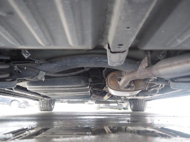 ノア ハイブリッドG 車検令和9年5月 ハイブリッド 7人乗り プッシュスタート ナビ テレビ バックカメラ ETC Bluetooth音楽(57枚目)