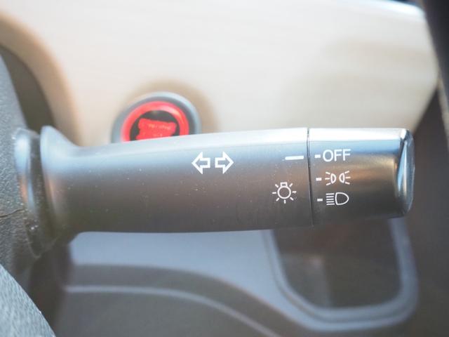 フリード Ｇ　車検整備付き　１年保証　両側パワスラ　ナビ　テレビ　バックカメラ（32枚目）