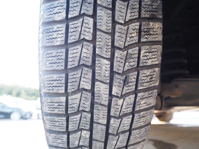 フリード Ｇ　車検整備付き　１年保証　両側パワスラ　ナビ　テレビ　バックカメラ（52枚目）