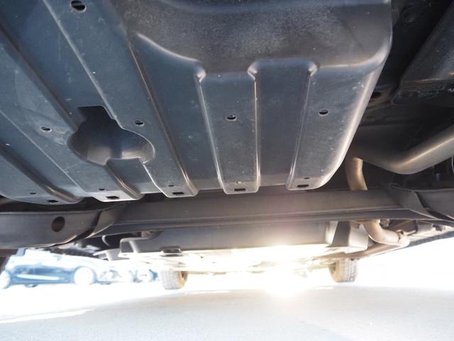 フリード Ｇ　車検整備付き　１年保証　両側パワスラ　ナビ　テレビ　バックカメラ（55枚目）