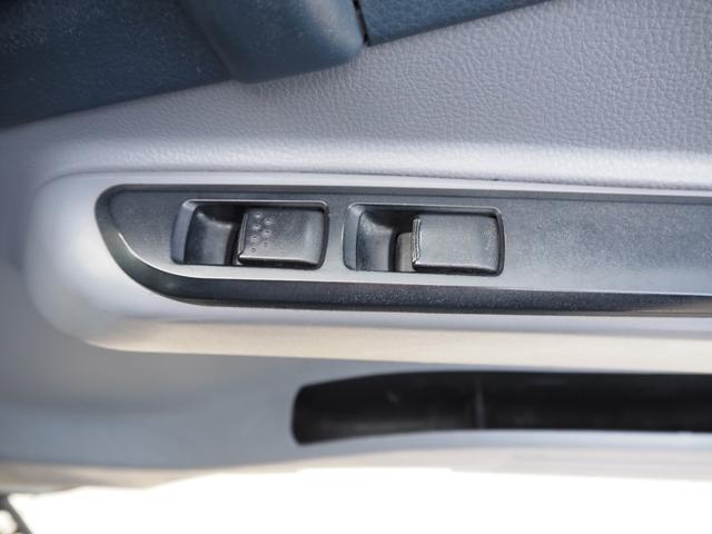 キャンター 　車検整備付き　最大積載量２０００ｋｇ　軽油　電動格納ミラー　レベライザー（28枚目）