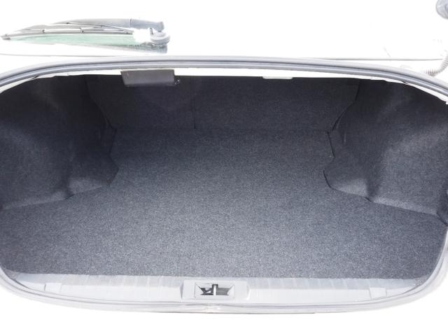レガシィB4 車検整備付き 1年保証 4WD ナビ TV バックカメラ Bluetooth ETC クルコン パワーシート 純正17インチAW(21枚目)