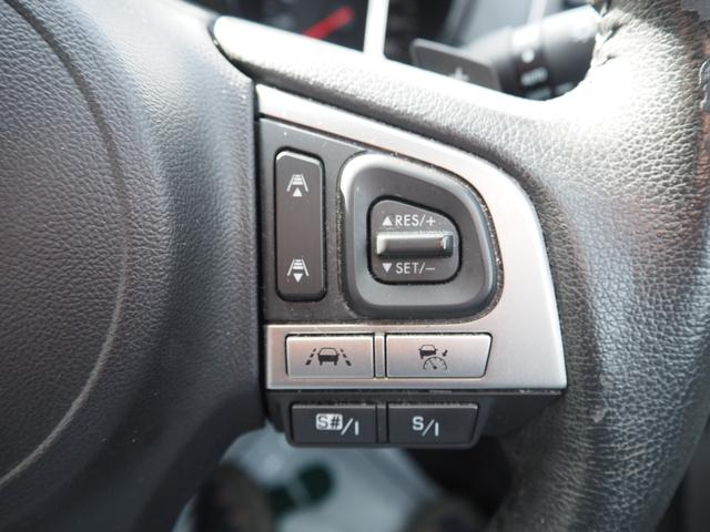 レガシィB4 車検整備付き 1年保証 4WD ナビ TV バックカメラ Bluetooth ETC クルコン パワーシート 純正17インチAW(34枚目)