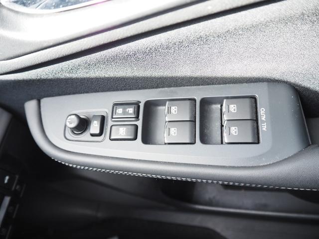 レガシィB4 車検整備付き 1年保証 4WD ナビ TV バックカメラ Bluetooth ETC クルコン パワーシート 純正17インチAW(38枚目)