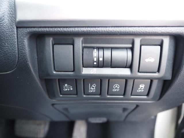 レガシィB4 車検整備付き 1年保証 4WD ナビ TV バックカメラ Bluetooth ETC クルコン パワーシート 純正17インチAW(39枚目)