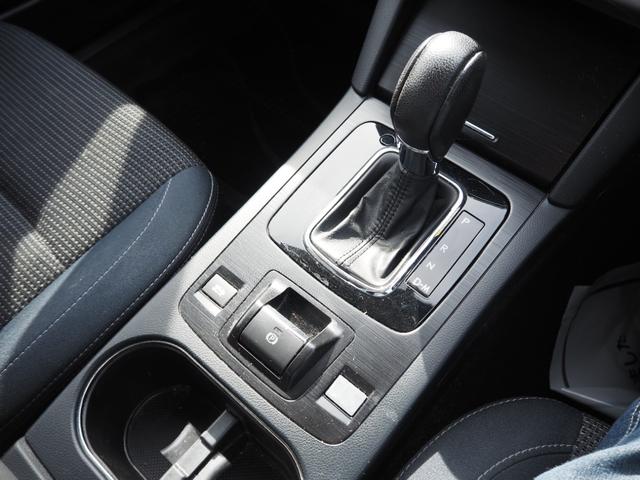 レガシィB4 車検整備付き 1年保証 4WD ナビ TV バックカメラ Bluetooth ETC クルコン パワーシート 純正17インチAW(40枚目)