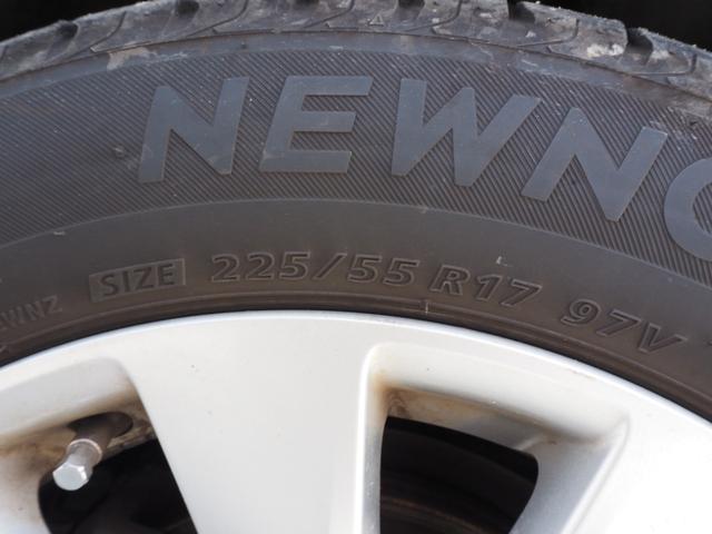 レガシィB4 車検整備付き 1年保証 4WD ナビ TV バックカメラ Bluetooth ETC クルコン パワーシート 純正17インチAW(43枚目)