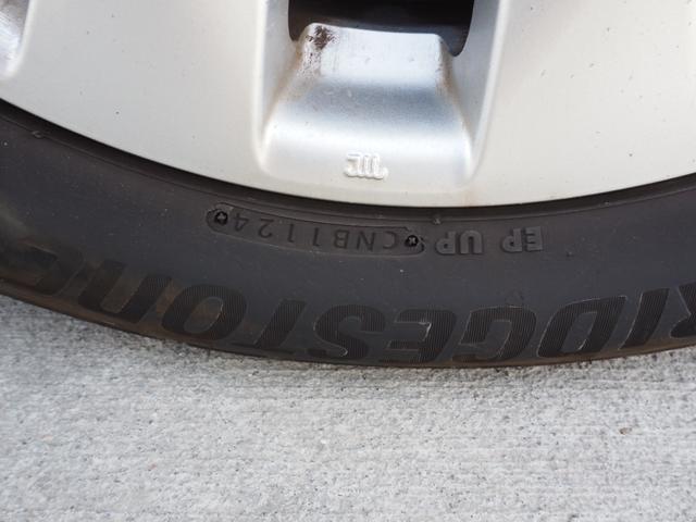 レガシィB4 車検整備付き 1年保証 4WD ナビ TV バックカメラ Bluetooth ETC クルコン パワーシート 純正17インチAW(44枚目)