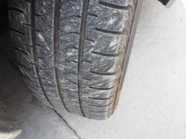 レガシィB4 車検整備付き 1年保証 4WD ナビ TV バックカメラ Bluetooth ETC クルコン パワーシート 純正17インチAW(45枚目)