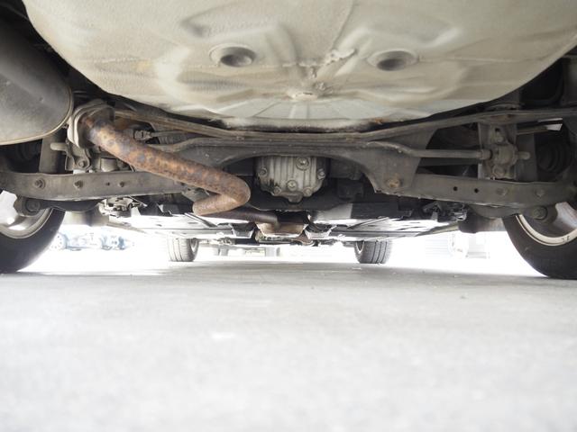 レガシィB4 車検整備付き 1年保証 4WD ナビ TV バックカメラ Bluetooth ETC クルコン パワーシート 純正17インチAW(47枚目)