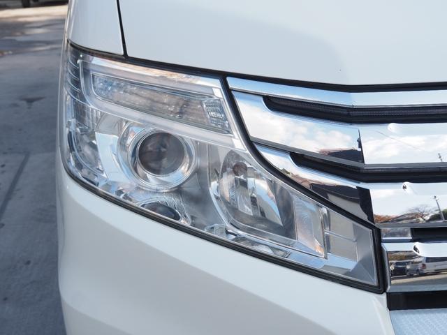 ステップワゴンスパーダ Ｚ　車検Ｒ８年１１月　１年保証　ローダウン　ナビ　ＴＶ　バックカメラ　フリップダウンモニター　Ｂｌｕｅｔｏｏｔｈ　両側パワスラ　スマートキー×２（11枚目）