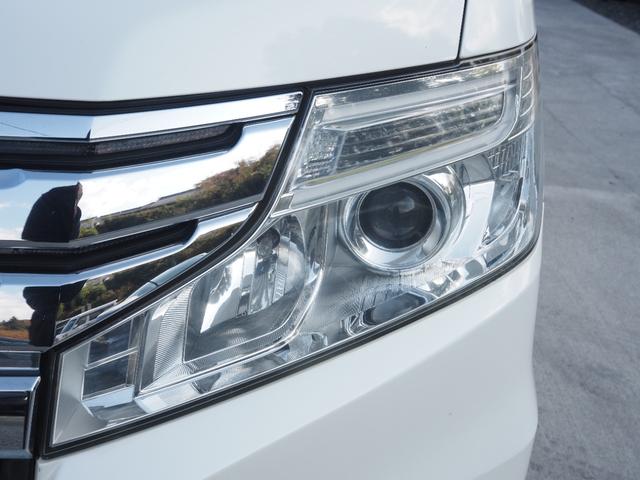 ステップワゴンスパーダ Ｚ　車検Ｒ８年１１月　１年保証　ローダウン　ナビ　ＴＶ　バックカメラ　フリップダウンモニター　Ｂｌｕｅｔｏｏｔｈ　両側パワスラ　スマートキー×２（12枚目）