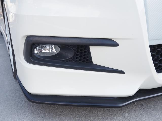 ステップワゴンスパーダ Ｚ　車検Ｒ８年１１月　１年保証　ローダウン　ナビ　ＴＶ　バックカメラ　フリップダウンモニター　Ｂｌｕｅｔｏｏｔｈ　両側パワスラ　スマートキー×２（13枚目）