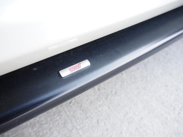 ステップワゴンスパーダ Ｚ　車検Ｒ８年１１月　１年保証　ローダウン　ナビ　ＴＶ　バックカメラ　フリップダウンモニター　Ｂｌｕｅｔｏｏｔｈ　両側パワスラ　スマートキー×２（14枚目）