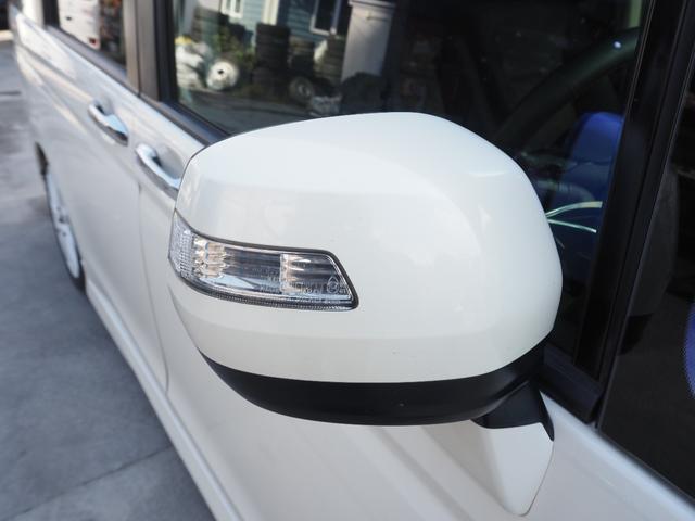 ステップワゴンスパーダ Ｚ　車検Ｒ８年１１月　１年保証　ローダウン　ナビ　ＴＶ　バックカメラ　フリップダウンモニター　Ｂｌｕｅｔｏｏｔｈ　両側パワスラ　スマートキー×２（15枚目）