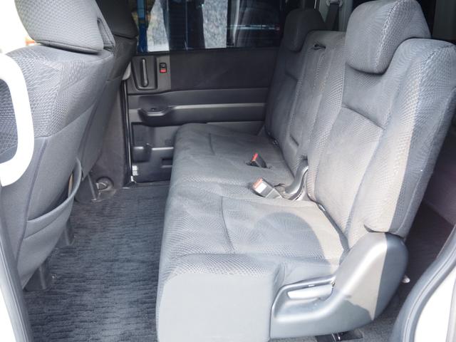 ステップワゴンスパーダ Ｚ　車検Ｒ８年１１月　１年保証　ローダウン　ナビ　ＴＶ　バックカメラ　フリップダウンモニター　Ｂｌｕｅｔｏｏｔｈ　両側パワスラ　スマートキー×２（23枚目）