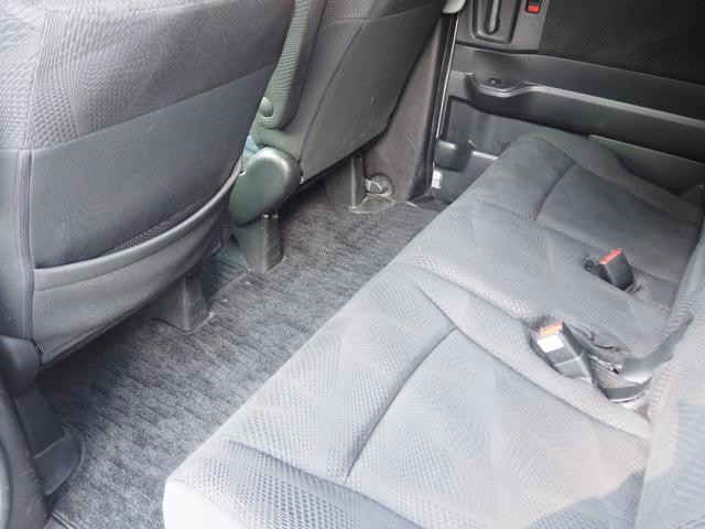 ステップワゴンスパーダ Ｚ　車検Ｒ８年１１月　１年保証　ローダウン　ナビ　ＴＶ　バックカメラ　フリップダウンモニター　Ｂｌｕｅｔｏｏｔｈ　両側パワスラ　スマートキー×２（24枚目）