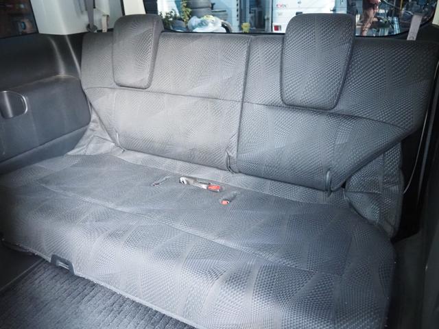 ステップワゴンスパーダ Ｚ　車検Ｒ８年１１月　１年保証　ローダウン　ナビ　ＴＶ　バックカメラ　フリップダウンモニター　Ｂｌｕｅｔｏｏｔｈ　両側パワスラ　スマートキー×２（25枚目）