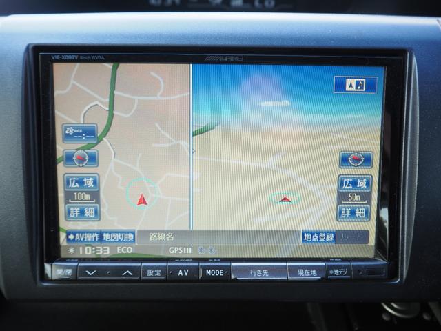 ステップワゴンスパーダ Ｚ　車検Ｒ８年１１月　１年保証　ローダウン　ナビ　ＴＶ　バックカメラ　フリップダウンモニター　Ｂｌｕｅｔｏｏｔｈ　両側パワスラ　スマートキー×２（34枚目）