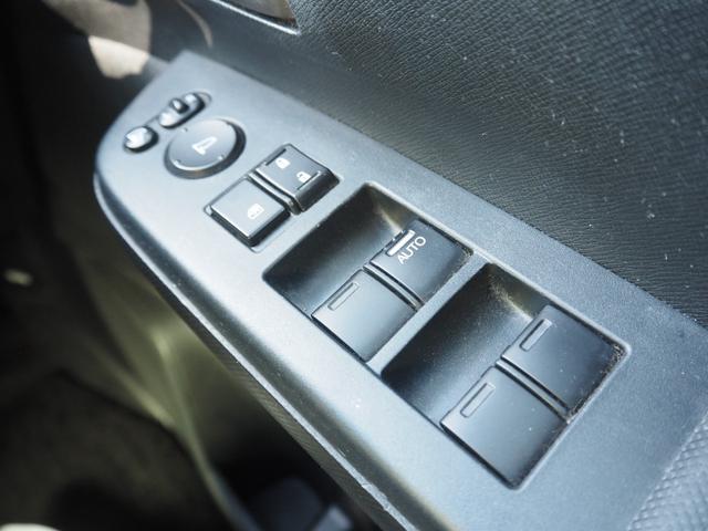 ステップワゴンスパーダ Ｚ　車検Ｒ８年１１月　１年保証　ローダウン　ナビ　ＴＶ　バックカメラ　フリップダウンモニター　Ｂｌｕｅｔｏｏｔｈ　両側パワスラ　スマートキー×２（43枚目）