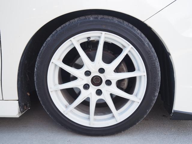 ステップワゴンスパーダ Ｚ　車検Ｒ８年１１月　１年保証　ローダウン　ナビ　ＴＶ　バックカメラ　フリップダウンモニター　Ｂｌｕｅｔｏｏｔｈ　両側パワスラ　スマートキー×２（46枚目）