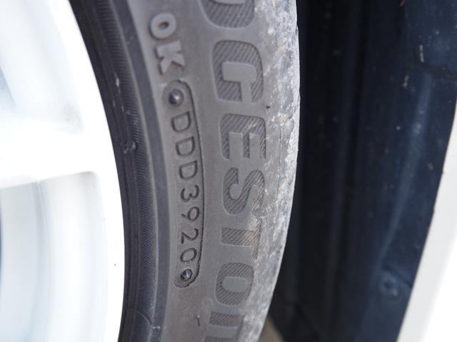 ステップワゴンスパーダ Ｚ　車検Ｒ８年１１月　１年保証　ローダウン　ナビ　ＴＶ　バックカメラ　フリップダウンモニター　Ｂｌｕｅｔｏｏｔｈ　両側パワスラ　スマートキー×２（47枚目）