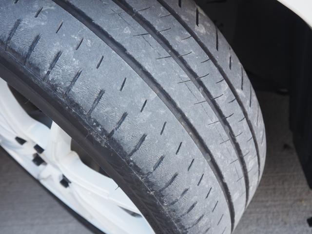 ステップワゴンスパーダ Ｚ　車検Ｒ８年１１月　１年保証　ローダウン　ナビ　ＴＶ　バックカメラ　フリップダウンモニター　Ｂｌｕｅｔｏｏｔｈ　両側パワスラ　スマートキー×２（49枚目）