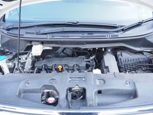 ステップワゴンスパーダ Ｚ　車検Ｒ８年１１月　１年保証　ローダウン　ナビ　ＴＶ　バックカメラ　フリップダウンモニター　Ｂｌｕｅｔｏｏｔｈ　両側パワスラ　スマートキー×２（50枚目）