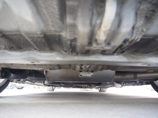 ステップワゴンスパーダ Ｚ　車検Ｒ８年１１月　１年保証　ローダウン　ナビ　ＴＶ　バックカメラ　フリップダウンモニター　Ｂｌｕｅｔｏｏｔｈ　両側パワスラ　スマートキー×２（52枚目）