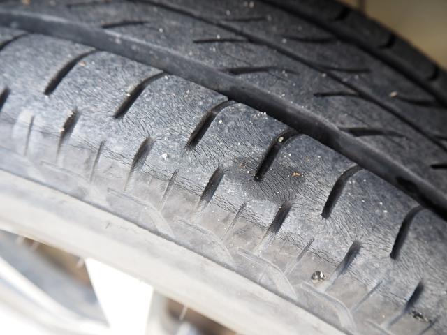 ミラココア ココアプラスX 車検整備付き 1年保証 ナビ TV バックカメラ Bluetooth オートエアコン(36枚目)