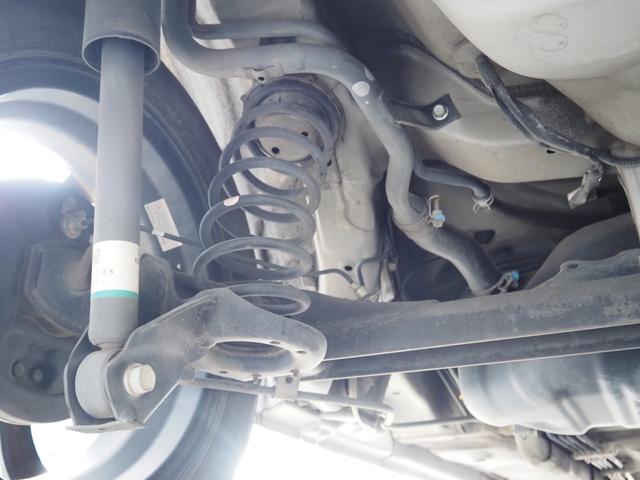 ミラココア ココアプラスX 車検整備付き 1年保証 ナビ TV バックカメラ Bluetooth オートエアコン(38枚目)