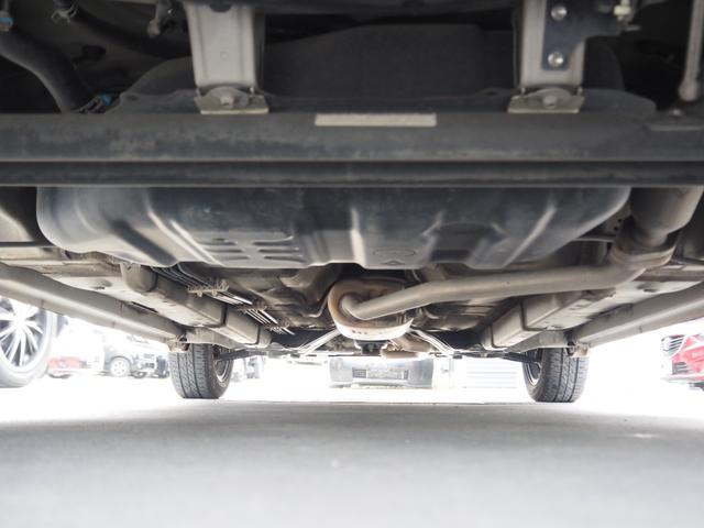 ミラココア ココアプラスX 車検整備付き 1年保証 ナビ TV バックカメラ Bluetooth オートエアコン(39枚目)