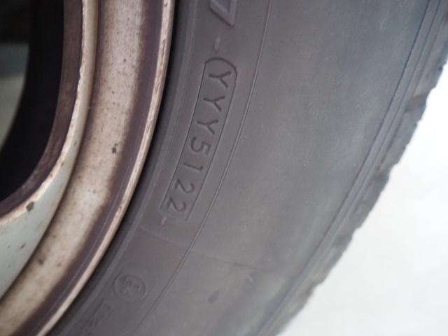 キャンター 　パワーゲート　車検整備付き　積載量２０００ｋｇ　オートマ　ディーゼル　キーレス（35枚目）