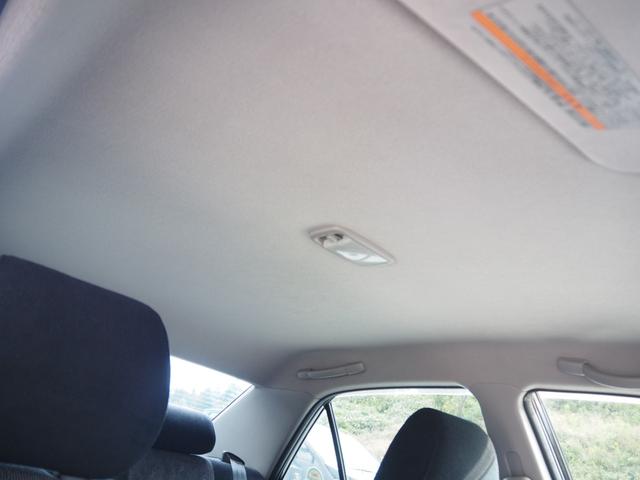 アルテッツァ ＡＳ２００　車検Ｒ８年５月　オートマ　ＥＴＣ　社外１５インチＡＷ（25枚目）