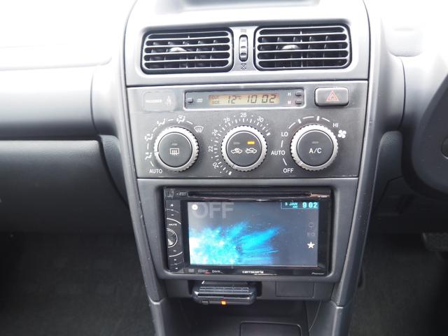 アルテッツァ ＡＳ２００　車検Ｒ８年５月　オートマ　ＥＴＣ　社外１５インチＡＷ（28枚目）