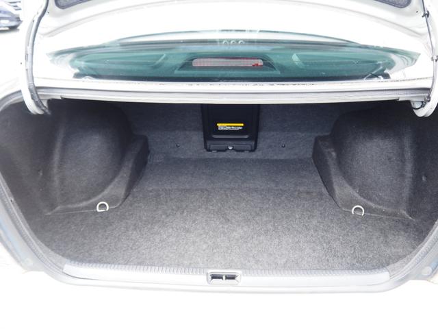 アルテッツァ ＡＳ２００　車検Ｒ８年５月　オートマ　ＥＴＣ　社外１５インチＡＷ（33枚目）