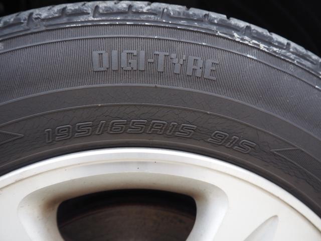 アルテッツァ ＡＳ２００　車検Ｒ８年５月　オートマ　ＥＴＣ　社外１５インチＡＷ（35枚目）