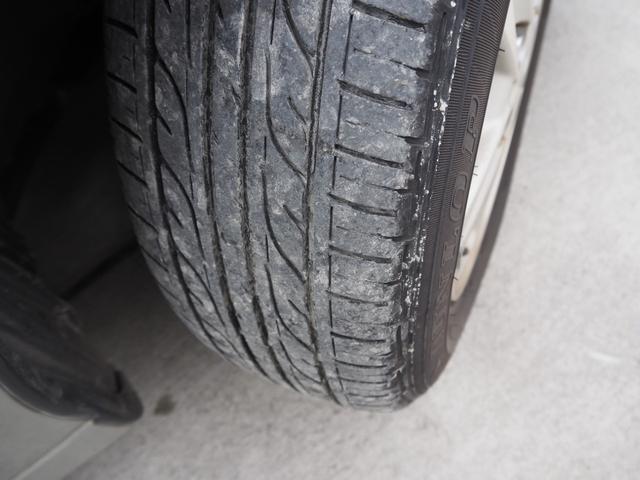 アルテッツァ ＡＳ２００　車検Ｒ８年５月　オートマ　ＥＴＣ　社外１５インチＡＷ（36枚目）