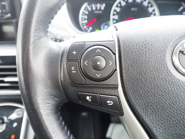 ヴォクシー ZS 車検整備付き 1年保証 4WD 左側パワスラ ETC(27枚目)