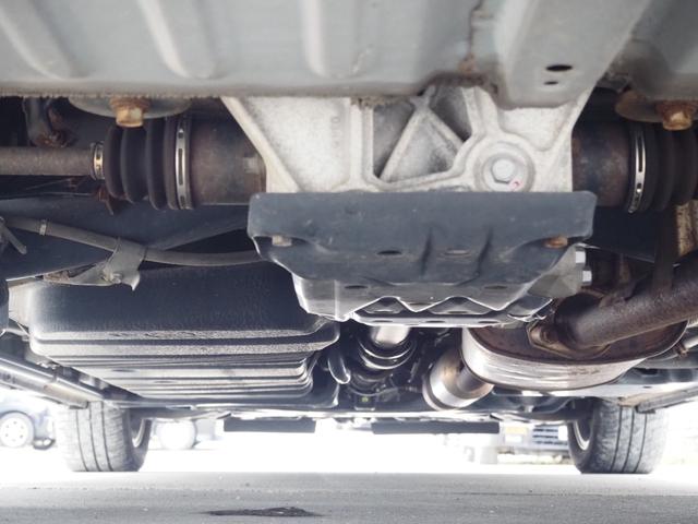 ヴォクシー ZS 車検整備付き 1年保証 4WD 左側パワスラ ETC(37枚目)