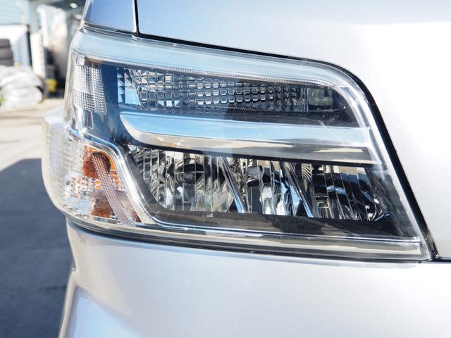 ハイゼットカーゴ ＤＸ　ＳＡＩＩＩ　車検Ｒ８年１０月　１年保証　４ＷＤ　オートマ　ＥＴＣ（11枚目）