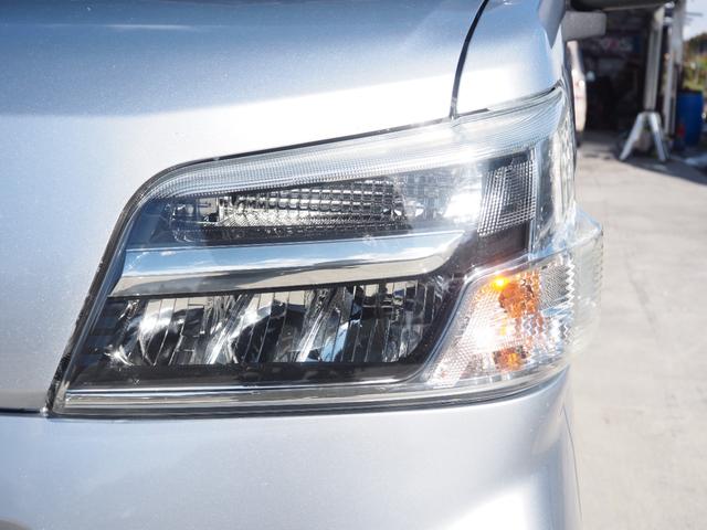 ハイゼットカーゴ ＤＸ　ＳＡＩＩＩ　車検Ｒ８年１０月　１年保証　４ＷＤ　オートマ　ＥＴＣ（12枚目）