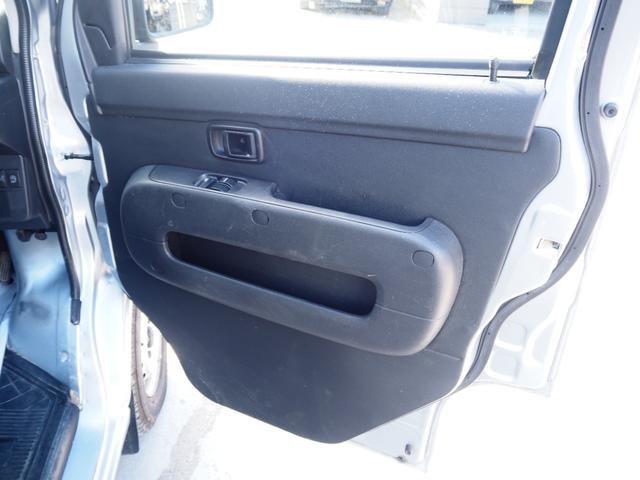 ハイゼットカーゴ ＤＸ　ＳＡＩＩＩ　車検Ｒ８年１０月　１年保証　４ＷＤ　オートマ　ＥＴＣ（14枚目）