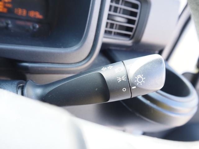 ハイゼットカーゴ ＤＸ　ＳＡＩＩＩ　車検Ｒ８年１０月　１年保証　４ＷＤ　オートマ　ＥＴＣ（27枚目）