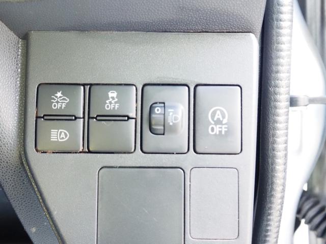 ハイゼットカーゴ ＤＸ　ＳＡＩＩＩ　車検Ｒ８年１０月　１年保証　４ＷＤ　オートマ　ＥＴＣ（30枚目）